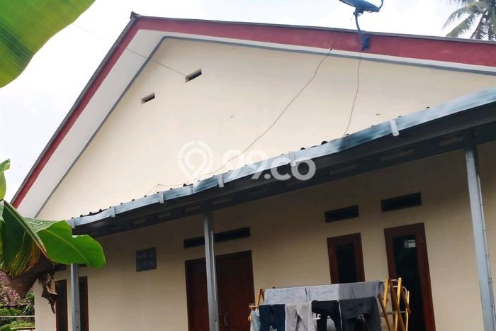 Rumah Terjangkau Dijual di Cikembar, Sukabumi Harga Rp 450 Juta Rumah Terjangkau Dijual di Cikembar, Sukabumi Harga Rp 450 Juta
