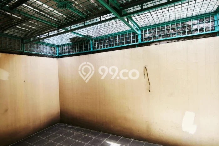 Rumah Disewakan Tangerang LT 102m2 LB 77m2 Kawasan Alam Sutera Rumah Disewakan Tangerang LT 102m2 LB 77m2 Kawasan Alam Sutera