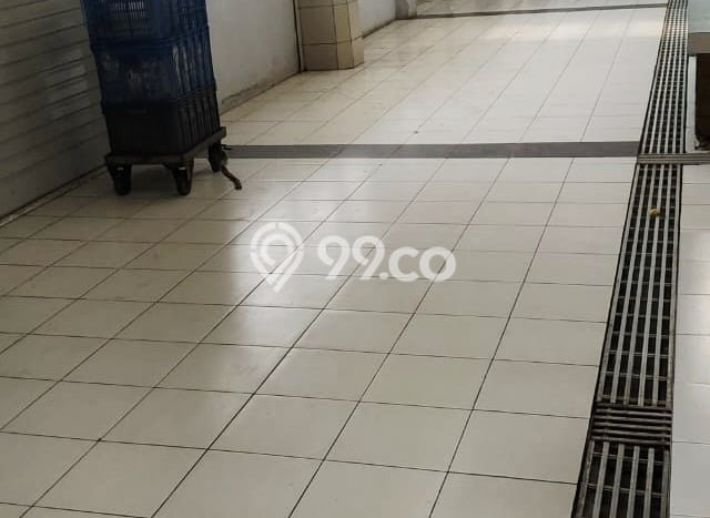 Komersial Strategis Kawasan , Luas 9m2m², Pusat Bisnis, Dekat Tangerang, Tangerang Komersial Strategis Kawasan , Luas 9m2m², Pusat Bisnis, Dekat Tangerang, Tangerang