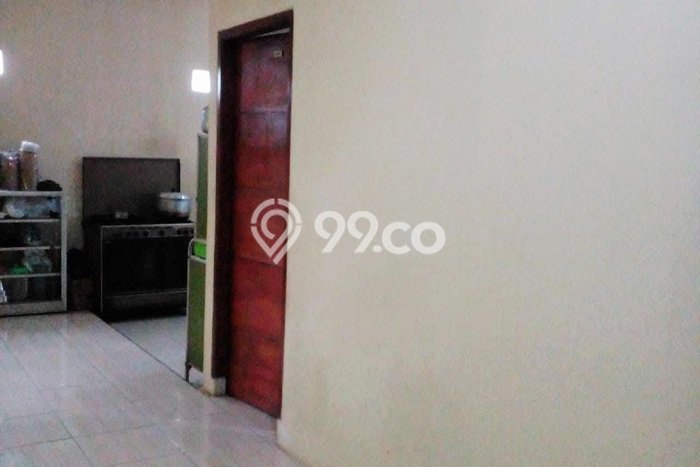 Rumah Terjangkau Dijual di Cikembar, Sukabumi Harga Rp 450 Juta Rumah Terjangkau Dijual di Cikembar, Sukabumi Harga Rp 450 Juta