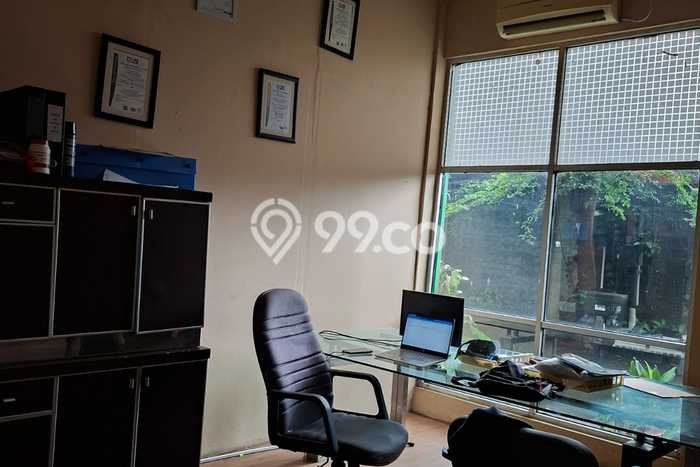 Gudang Dijual Lokasi Emas di Bogor Barat Luas 700m2 Gudang Dijual Lokasi Emas di Bogor Barat Luas 700m2