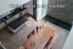 Rumah area Menteng, 7 KT, Dekat Rumah Sakit, LT 750m2m² Bangunan 1000m2m² Rumah area Menteng, 7 KT, Dekat Rumah Sakit, LT 750m2m² Bangunan 1000m2m²