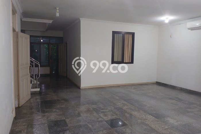 Rumah Bagus Siap Huni Di Kebayoran Baru Luas 350m2 Lokasi Strategis Rumah Bagus Siap Huni Di Kebayoran Baru Luas 350m2 Lokasi Strategis