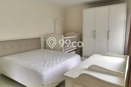 Disewakan Rumah Modern di Menteng Harga Rp 650 Juta/ Tahun Disewakan Rumah Modern di Menteng Harga Rp 650 Juta/ Tahun