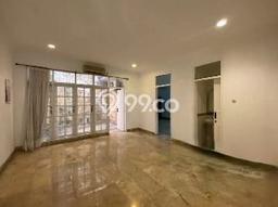Rumah kawasan Kebayoran Baru, 5 KT, Lingkungan Elite, LT 302m2m² Bangunan 255m2m² Rumah kawasan Kebayoran Baru, 5 KT, Lingkungan Elite, LT 302m2m² Bangunan 255m2m²