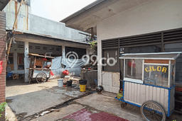 Dijual Tanah di Menteng, Luas 370m2m², Akses Menteng, Jakarta Pusat, Jakarta Pusat Dijual Tanah di Menteng, Luas 370m2m², Akses Menteng, Jakarta Pusat, Jakarta Pusat