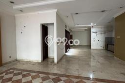 Best Deal Hunian Premium Ideal dan Luas di Menteng, Jakarta Pusat Best Deal Hunian Premium Ideal dan Luas di Menteng, Jakarta Pusat