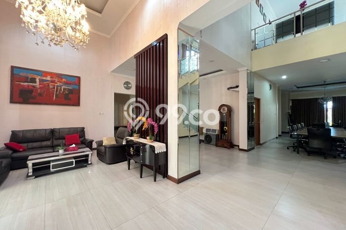 Disewakan Rumah Nyaman di Menteng Harga Rp 850 Juta/ Tahun Disewakan Rumah Nyaman di Menteng Harga Rp 850 Juta/ Tahun
