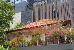 Dijual Rumah Premium dengan Fasilitas Sekitar Komplit di Kebayoran Baru, Jakarta Selatan Dijual Rumah Premium dengan Fasilitas Sekitar Komplit di Kebayoran Baru, Jakarta Selatan