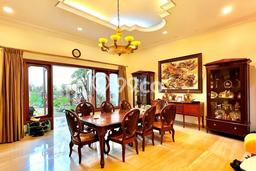 Dijual Rumah Mewah Exclusive di Menteng, Jakarta Pusat Dijual Rumah Mewah Exclusive di Menteng, Jakarta Pusat
