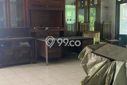 For Sale Rumah Elit Exclusive di Menteng, Jakarta Pusat For Sale Rumah Elit Exclusive di Menteng, Jakarta Pusat