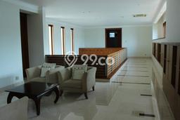Rumah 5 Kamar Lengkap Dikontrakkan di Menteng Harga Kompetitif Rumah 5 Kamar Lengkap Dikontrakkan di Menteng Harga Kompetitif