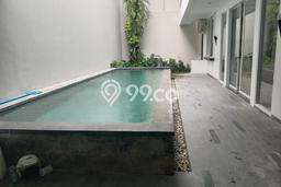 LOKASI TERBAIK! Rumah kawasan Kuningan, 7 KT, Area Premium, LT 400m2m² Bangunan 600m2m² LOKASI TERBAIK! Rumah kawasan Kuningan, 7 KT, Area Premium, LT 400m2m² Bangunan 600m2m²