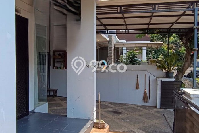 Hunian Nyaman Asri 2 KT Siap Pakai di Villa Puncak Tidar Malang Hunian Nyaman Asri 2 KT Siap Pakai di Villa Puncak Tidar Malang