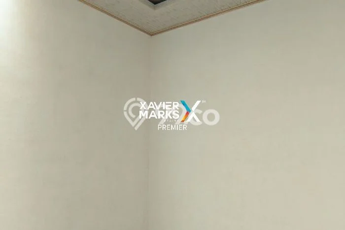 For Sale Rumah 5 Kamar Lokasi Strategis Bagus dan Strategis di Bululawang For Sale Rumah 5 Kamar Lokasi Strategis Bagus dan Strategis di Bululawang