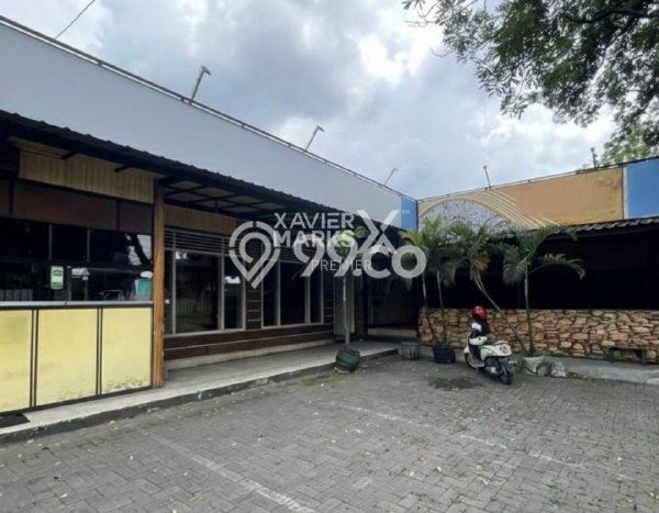 Komersial Paling Dicari LB 340m2 Dijual di Blimbing Komersial Paling Dicari LB 340m2 Dijual di Blimbing