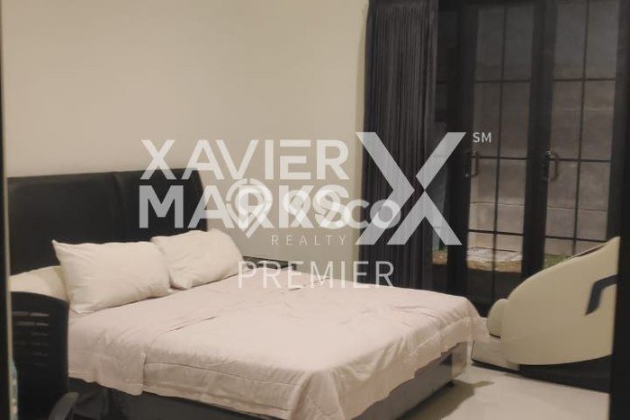 Dijual Rumah Luas Elegan Dengan View Eksklusif di Villa Puncak Tidar, Malang Dijual Rumah Luas Elegan Dengan View Eksklusif di Villa Puncak Tidar, Malang