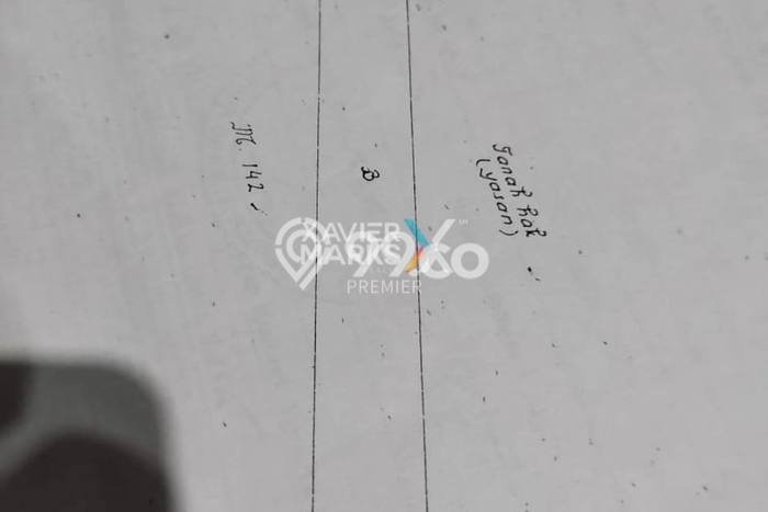 Kavling Tanah Disewakan di Pakisaji Malang Luas 3140m2 Strategis Kavling Tanah Disewakan di Pakisaji Malang Luas 3140m2 Strategis