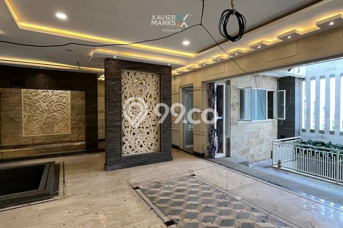 Dijual Rumah Luas Megah Dengan View Eksklusif di Villa Puncak Tidar, Malang Dijual Rumah Luas Megah Dengan View Eksklusif di Villa Puncak Tidar, Malang