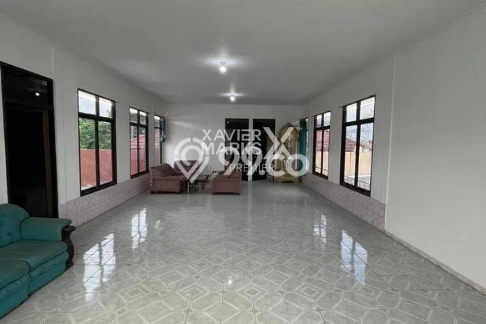 Rumah Bagus Siap Huni Di Klojen Luas 500m2 Aman Rumah Bagus Siap Huni Di Klojen Luas 500m2 Aman