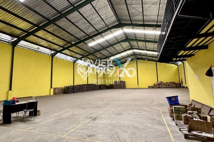 Gudang Favorit Dijual di Kedungkandang Malang Area Pusat Bisnis Gudang Favorit Dijual di Kedungkandang Malang Area Pusat Bisnis