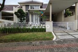 Rumah Kontrakan Malang LT 200m2 LB 100m2 Kawasan Villa Puncak Tidar Rumah Kontrakan Malang LT 200m2 LB 100m2 Kawasan Villa Puncak Tidar