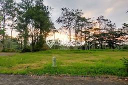 Untuk Dijual Tanah di Malang, Luas 824m2 PPJB Untuk Dijual Tanah di Malang, Luas 824m2 PPJB