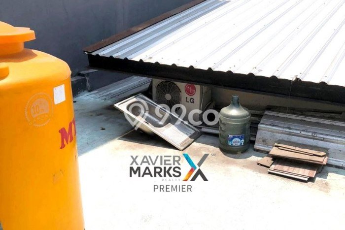 Dijual Rumah Minimalis Bagus Punya 2 KT di Araya Malang - Dijual Rumah Minimalis Bagus Punya 2 KT di Araya Malang -