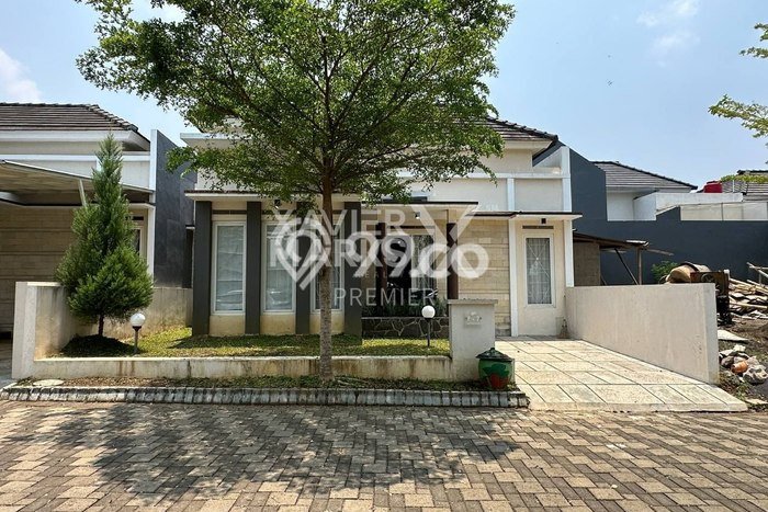 Jual Rumah Minimalis Bagus Punya 2 KT di Kedungkandang Malang SHM Jual Rumah Minimalis Bagus Punya 2 KT di Kedungkandang Malang SHM