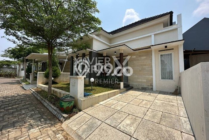 Jual Rumah Minimalis Bagus Punya 2 KT di Kedungkandang Malang SHM Jual Rumah Minimalis Bagus Punya 2 KT di Kedungkandang Malang SHM