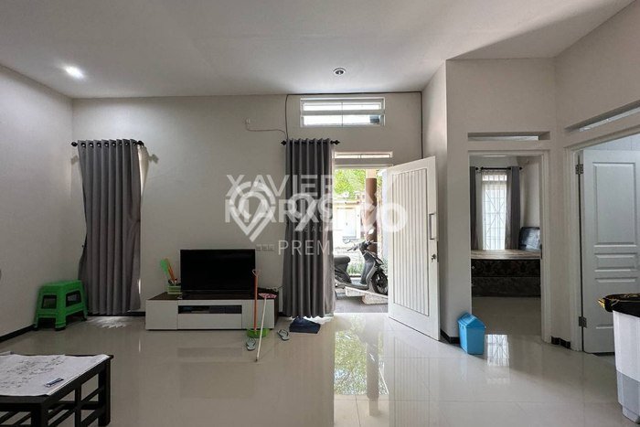 Jual Rumah Minimalis Bagus Punya 2 KT di Kedungkandang Malang SHM Jual Rumah Minimalis Bagus Punya 2 KT di Kedungkandang Malang SHM