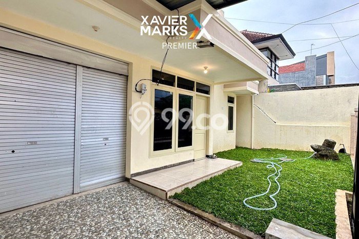 For Sale Rumah 7 Kamar Lokasi Strategis Bagus dan Strategis di Sukun For Sale Rumah 7 Kamar Lokasi Strategis Bagus dan Strategis di Sukun