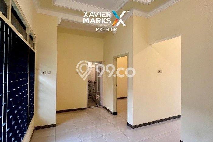 For Sale Rumah 7 Kamar Lokasi Strategis Bagus dan Strategis di Sukun For Sale Rumah 7 Kamar Lokasi Strategis Bagus dan Strategis di Sukun