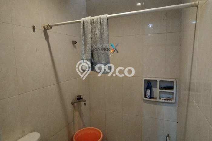 Dijual Rumah 4 Kamar Lokasi Ideal Bagus dan Strategis di Sukun Dijual Rumah 4 Kamar Lokasi Ideal Bagus dan Strategis di Sukun