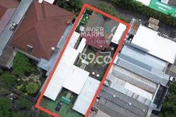 Unit Komersial Dijual di Klojen Malang Luas Tanah 887m2, Luas Bangunan 1m2 Unit Komersial Dijual di Klojen Malang Luas Tanah 887m2, Luas Bangunan 1m2