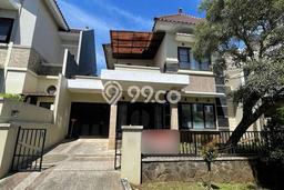 Rumah Kontrakan Malang LT 216m2 LB 190m2 Area Villa Puncak Tidar Rumah Kontrakan Malang LT 216m2 LB 190m2 Area Villa Puncak Tidar