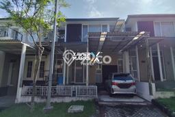Dijual Rumah Strategis Bagus Punya 5 KT di Kedungkandang Malang SHM Dijual Rumah Strategis Bagus Punya 5 KT di Kedungkandang Malang SHM