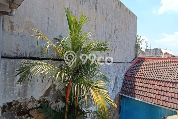 Dijual Hunian Mewah dengan Fasilitas Sekitar Komplit di Sukun, Malang Dijual Hunian Mewah dengan Fasilitas Sekitar Komplit di Sukun, Malang