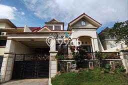Rumah sewa siap huni 4 Kamar Tidur di Villa Puncak Tidar, Malang Rumah sewa siap huni 4 Kamar Tidur di Villa Puncak Tidar, Malang