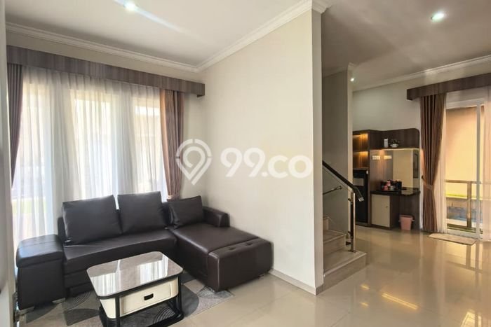Vila Strategis Kawasan Junrejo, Area 141m2m², Akses Junrejo, Batu, Batu Vila Strategis Kawasan Junrejo, Area 141m2m², Akses Junrejo, Batu, Batu
