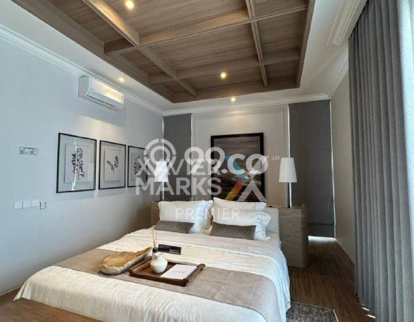 Dijual Rumah Elit Exclusive di Dau, Malang Dijual Rumah Elit Exclusive di Dau, Malang