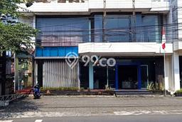 Tersedia Komersial Bisnis di Klojen Malang Harga Sewa Menarik Bisa Nego Tersedia Komersial Bisnis di Klojen Malang Harga Sewa Menarik Bisa Nego