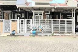 Dijual Rumah 2 Kamar Lokasi Strategis Bagus dan Strategis di Blimbing Dijual Rumah 2 Kamar Lokasi Strategis Bagus dan Strategis di Blimbing