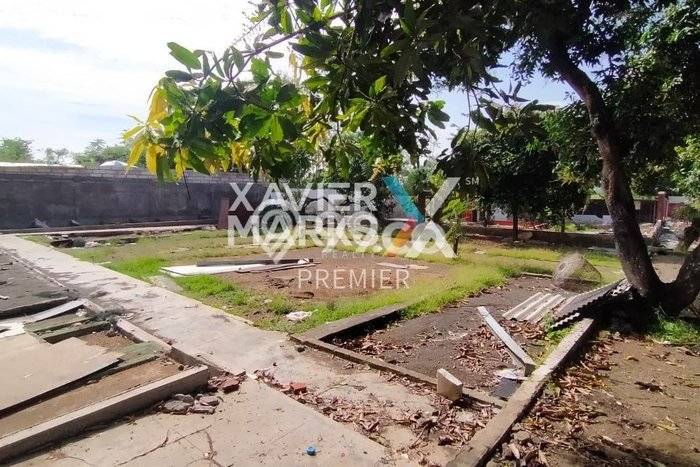 Dijual Tanah di Purwosari Pasuruan Luas 3980m2 SHM Dijual Tanah di Purwosari Pasuruan Luas 3980m2 SHM