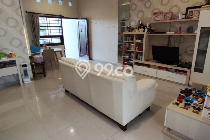 Dijual Rumah Elit Exclusive di Sukun, Malang Dijual Rumah Elit Exclusive di Sukun, Malang
