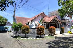 For Sale Rumah 3 Kamar Lokasi Strategis Nyaman dan Strategis di Lowokwaru For Sale Rumah 3 Kamar Lokasi Strategis Nyaman dan Strategis di Lowokwaru