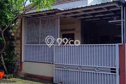 Rumah Budget Terbaik Siap Huni di Blimbing LT 76m2 Rumah Budget Terbaik Siap Huni di Blimbing LT 76m2