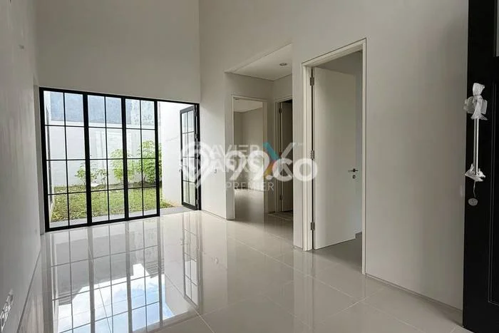 Rumah Bagus Siap Huni Di Dau Luas 100m2 Lokasi Strategis Rumah Bagus Siap Huni Di Dau Luas 100m2 Lokasi Strategis