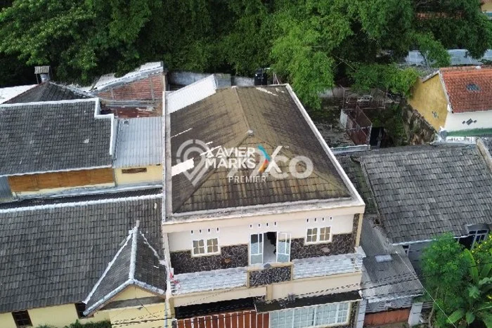 Rumah Kost untuk Dijual di Sengkaling Punya 15 Kamar Rumah Kost untuk Dijual di Sengkaling Punya 15 Kamar