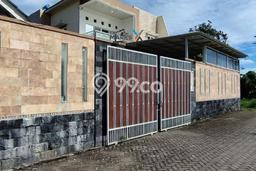 Dijual Rumah Elit Exclusive di Kanigoro, Blitar Dijual Rumah Elit Exclusive di Kanigoro, Blitar